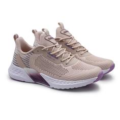 Кроссовки женские Refresh TEXTILE LADIES SHOES 79277 фиолетовые 41 EU