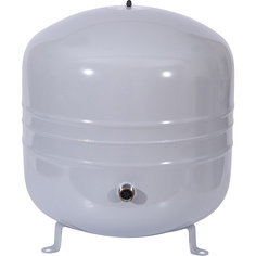 Экспанзомат технический NG 50 Reflex