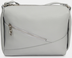 Сумка Ralf Ringer