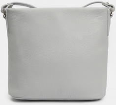 Сумка Ralf Ringer