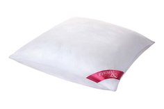 Подушка Искусственный лебяжий пух Verossa