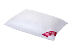 Подушка Искусственный лебяжий пух Verossa