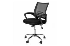 Кресло компьютерное MF-696 Hoff
