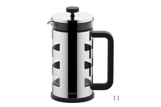 Френч-пресс Krystof Nadoba