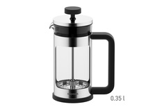 Френч-пресс Erich Nadoba