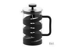 Френч-пресс Bruno Nadoba