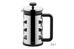 Френч-пресс Krystof Nadoba