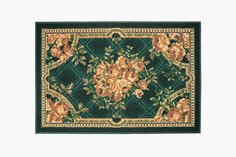 Коврик Нью Соса Hoff