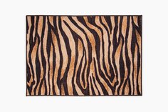 Коврик Нью Соса Hoff