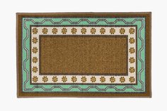 Коврик Нью Соса Hoff