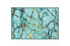 Коврик Розетта Дижитал Hoff