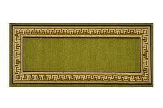 Коврик Нью Соса Hoff