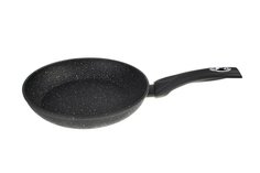 Сковорода Black Stone Hoff