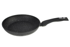 Сковорода Black Stone Hoff