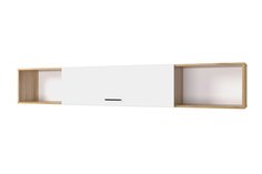 Полка Лайт Hoff