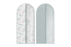 Набор чехлов для одежды Botanic Valiant