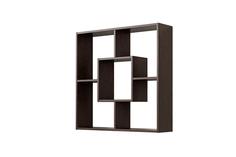 Полка навесная Практик Hoff