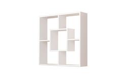 Полка навесная Практик Hoff