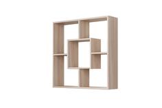 Полка навесная Практик Hoff