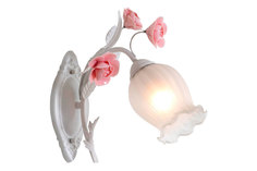 Бра Fiori Di Rose Hoff