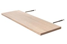 Полка навесная Практик Hoff