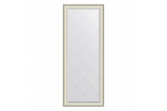Зеркало напольное в раме Exclusive-g floor Evoform