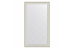 Зеркало напольное в раме Exclusive-g floor Evoform