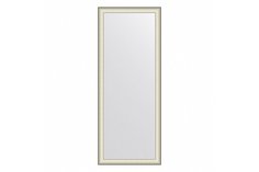Зеркало напольное в раме Definite floor Evoform