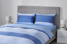 Комплект постельного белья Эйлин Hoff