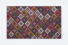 Коврик придверный Персия Hoff