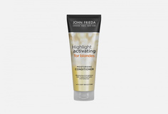 кондиционер John Frieda