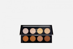 ПАЛЕТКА ДЛЯ КОНТУРИРОВАНИЯ NYX Professional Makeup