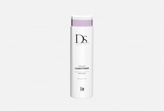 КОНДИЦИОНЕР для окрашенных волос DS Perfume Free