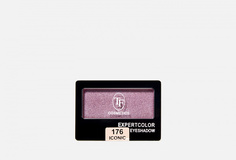 Тени для век TF Cosmetics