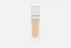 Тональная основа Physicians Formula