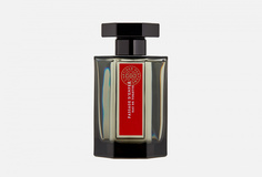 Туалетная вода Lartisan Parfumeur