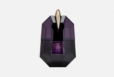 Парфюмерная вода Mugler
