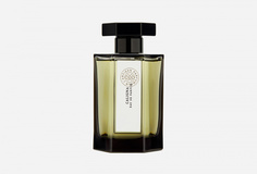 Парфюмерная вода Lartisan Parfumeur