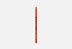 Неоновый карандаш для губ L.A. Girl