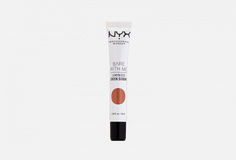 Румяна для лица NYX Professional Makeup