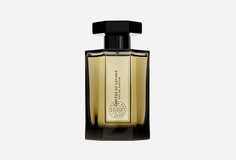 Парфюмерная вода Lartisan Parfumeur