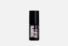 Гель-лак для ногтей TF Cosmetics