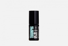 Гель-лак для ногтей TF Cosmetics