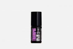 Гель-лак для ногтей TF Cosmetics