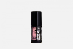 Гель-лак для ногтей TF Cosmetics