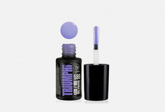Гель-лак для ногтей TF Cosmetics