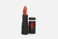 Помада для губ Miss W PRO