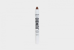 Карандаш для глаз NYX Professional Makeup