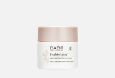 Крем для лица антивозрастной дневной spf30 Laboratorios Babe