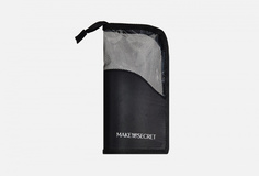 Чехол-кейс для кистей Make UP Secret